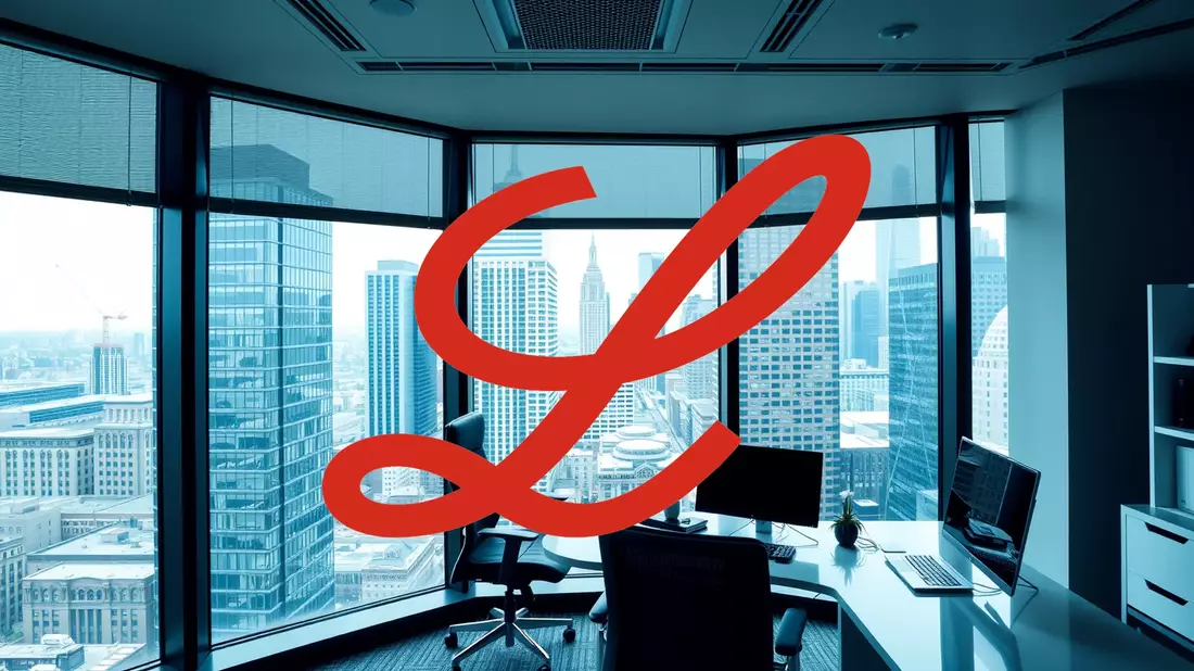 Navigating Policy and Expansion: The Dual Forces Shaping Eli Lilly - Bild: über boerse-global.de