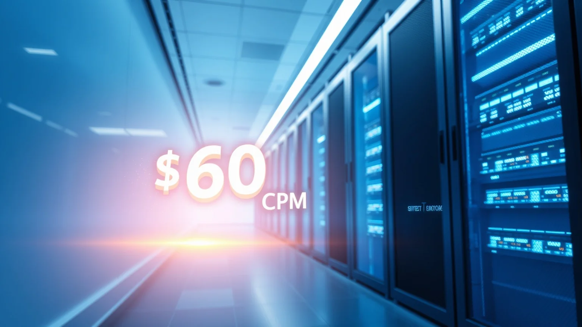 ChatGPT startet Werbeplattform mit Premium-Preisen - Foto: über boerse-global.de