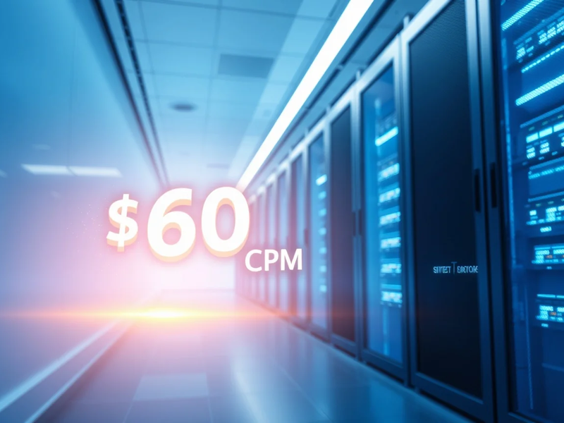 ChatGPT startet Werbeplattform mit Premium-Preisen - Foto: über boerse-global.de