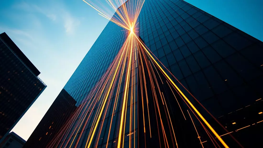 Anthropic: KI-Startup erreicht mit Mega-Finanzierung 350 Milliarden Euro Bewertung - Bild: über boerse-global.de