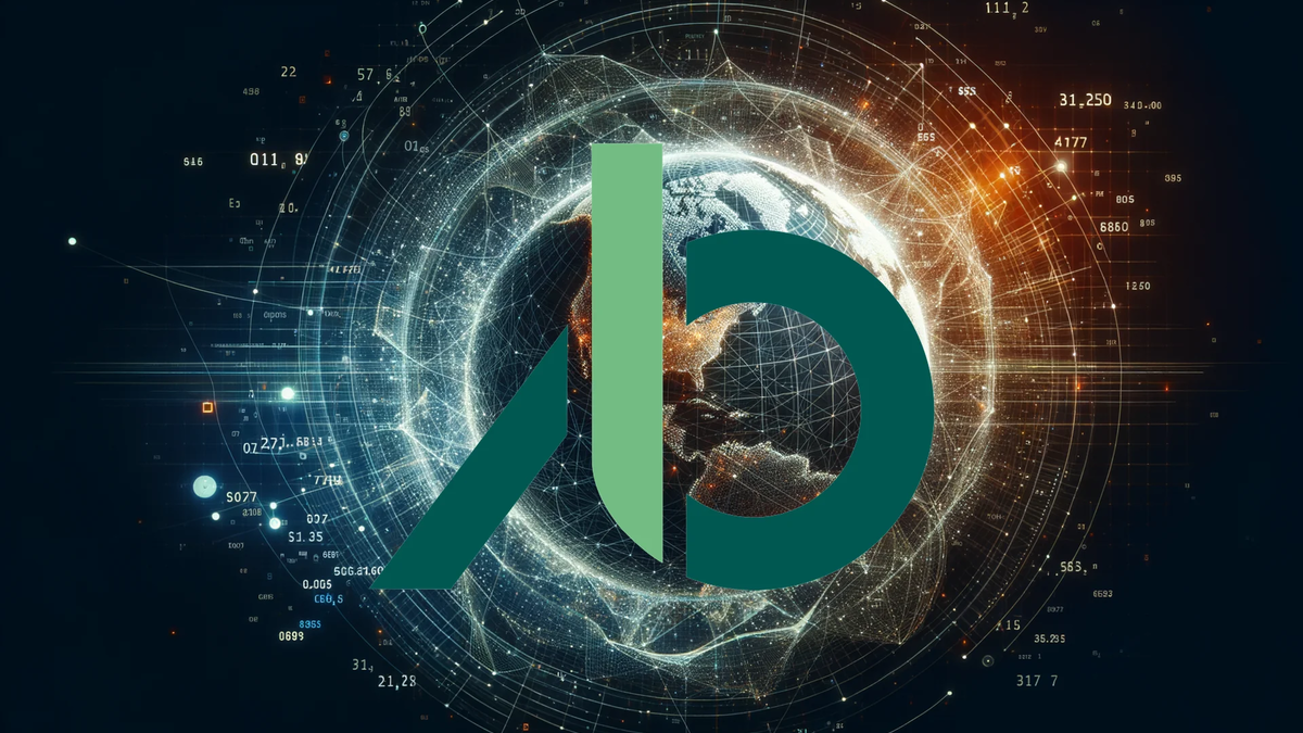 ABO WIND Aktie: Vorerst gerettet - Foto: über boerse-global.de