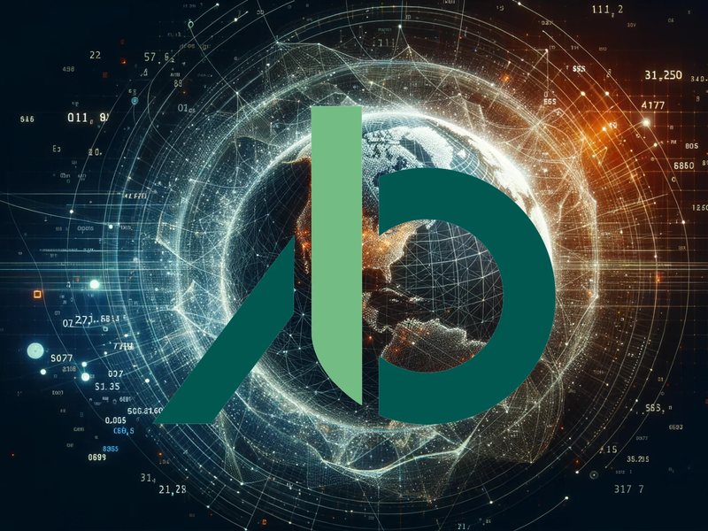 ABO WIND Aktie: Vorerst gerettet - Foto: über boerse-global.de