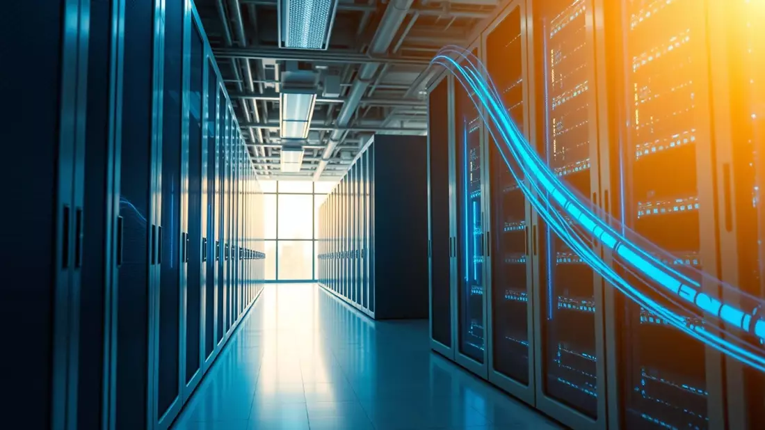 ServiceNow: KI-Strategie vor Bewährungsprobe - Bild: über boerse-global.de
