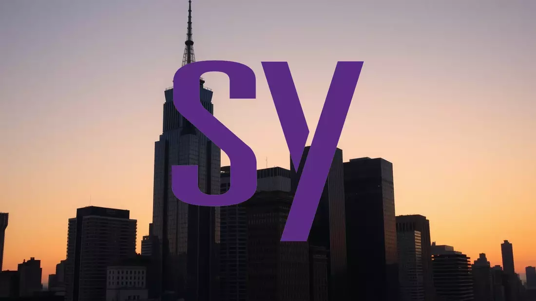 Synopsys acelera hacia el futuro de la inteligencia artificial con óptica integrada - Bild: über boerse-global.de