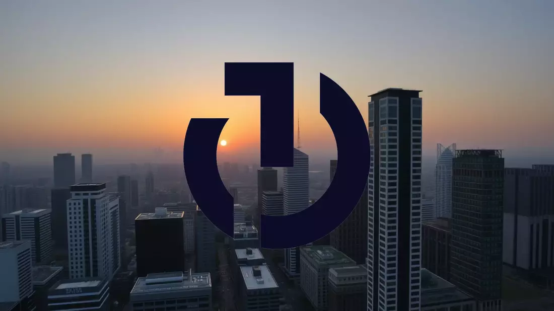 The Trade Desk: La Incertidumbre en la Dirección Financiera Agobia a la Acción - Bild: über boerse-global.de