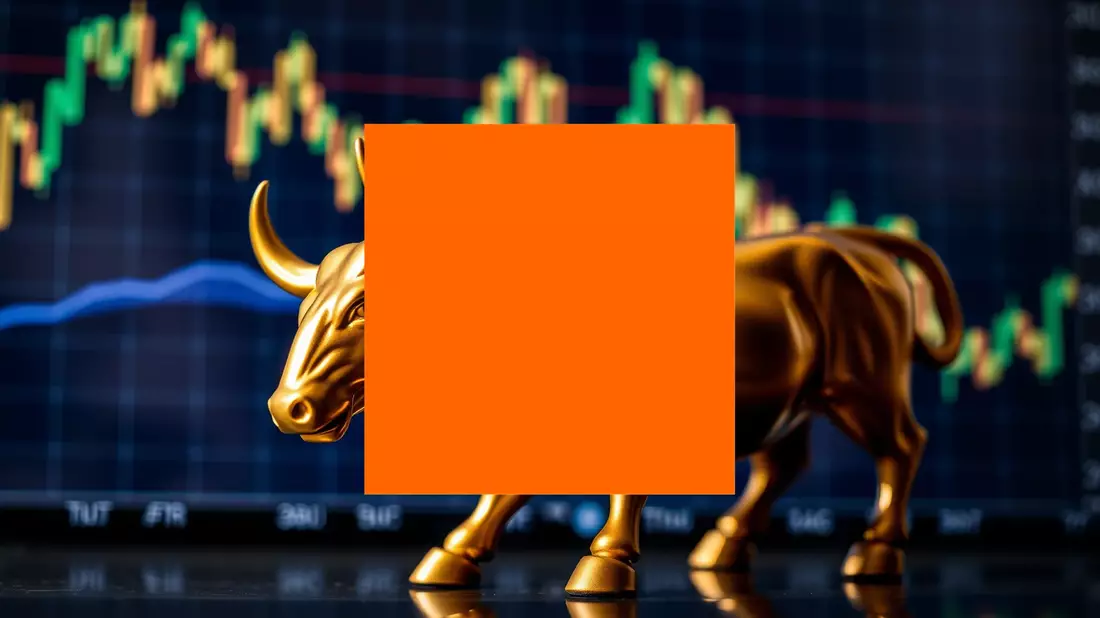Fiserv y Affirm: Una Alianza Estratégica para Revolucionar el Pago a Plazos - Bild: über boerse-global.de