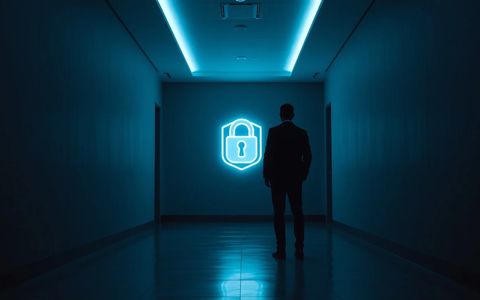 Datenschutzbeauftragte: BvD fordert mehr Unabhängigkeit und Stärkung - Foto: über boerse-global.de