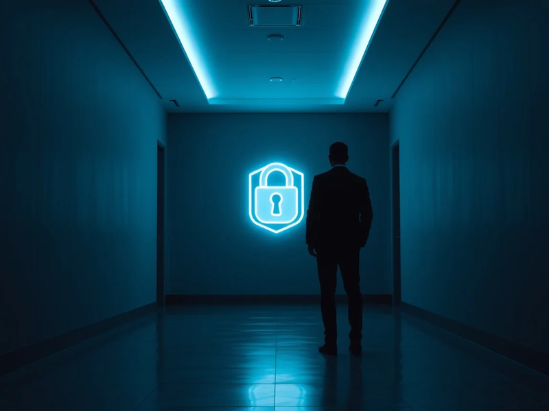 Datenschutzbeauftragte: BvD fordert mehr Unabhängigkeit und Stärkung - Foto: über boerse-global.de