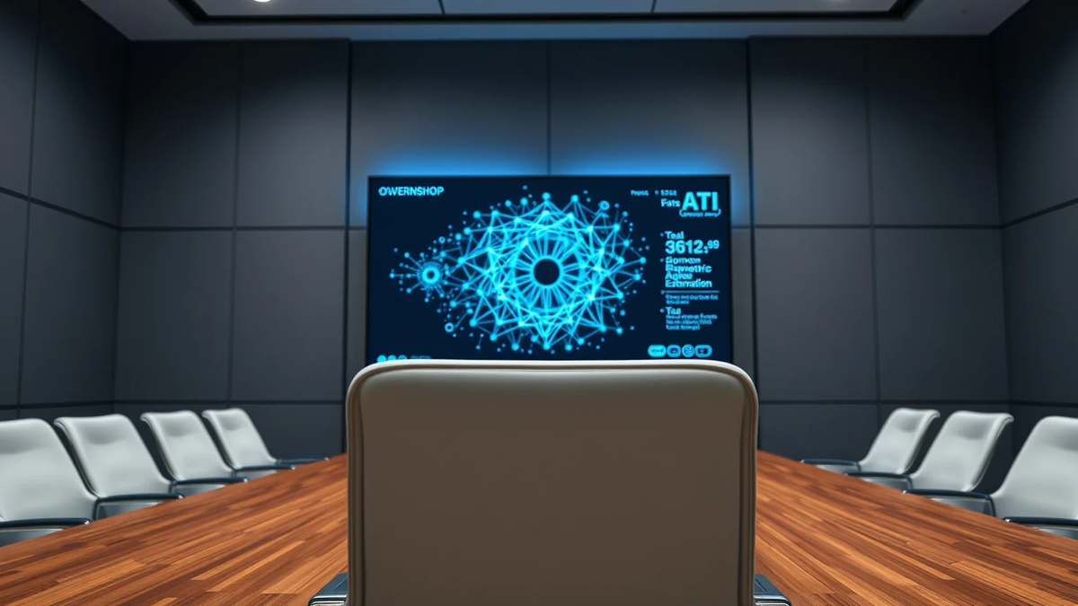 US-Regulierer prüfen KI-Alterskontrolle fürs Internet - Foto: über boerse-global.de