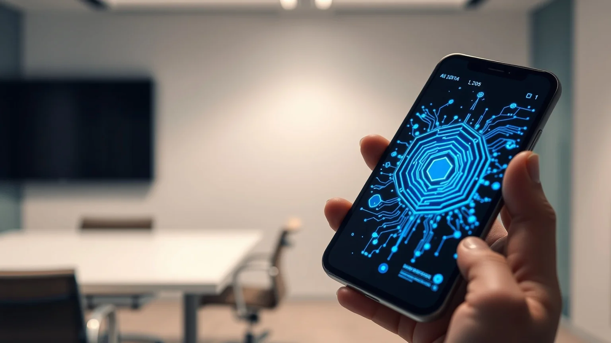 Meta führt Premium-Abos für Instagram, Facebook und WhatsApp ein - Foto: über boerse-global.de