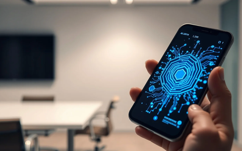 Meta führt Premium-Abos für Instagram, Facebook und WhatsApp ein - Foto: über boerse-global.de