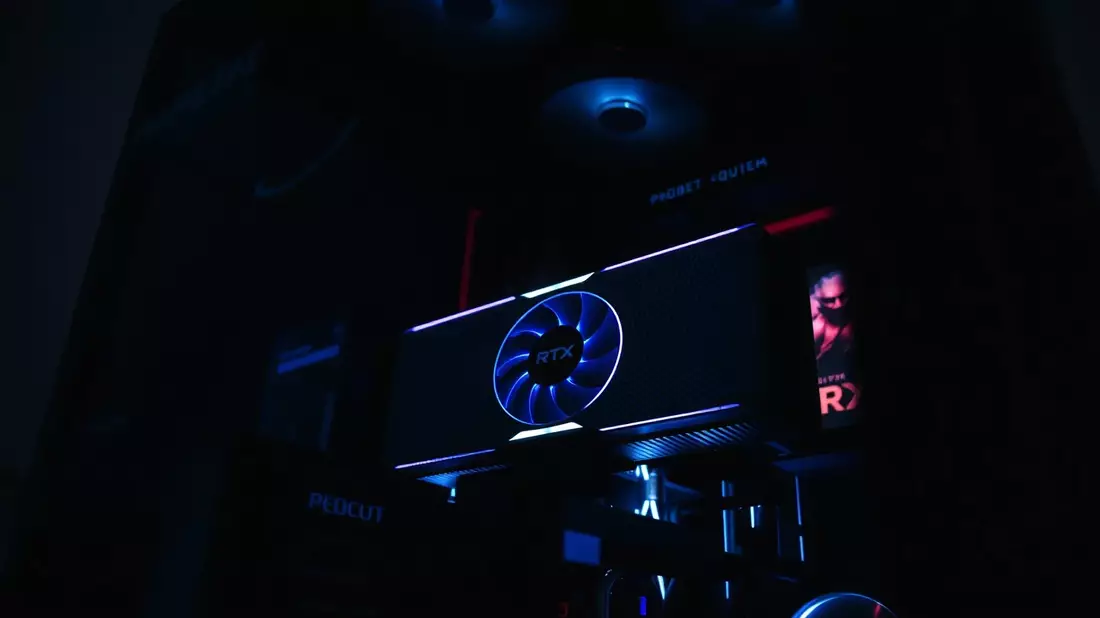 Windows 11 überholt Windows 10: Der Gaming-Trend kippt - Bild: über boerse-global.de