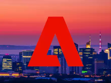 Adobe Reajusta su Estrategia de Compensación Directiva en un Contexto Desafiante - Foto: über boerse-global.de