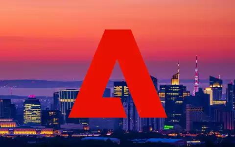 Adobe Reajusta su Estrategia de Compensación Directiva en un Contexto Desafiante - Foto: über boerse-global.de
