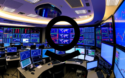 Palantir: El Momento de la Verdad en Cifras - Foto: über boerse-global.de