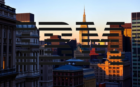 IBM’s AI Ambitions Face a Critical Earnings Test - Foto: über boerse-global.de