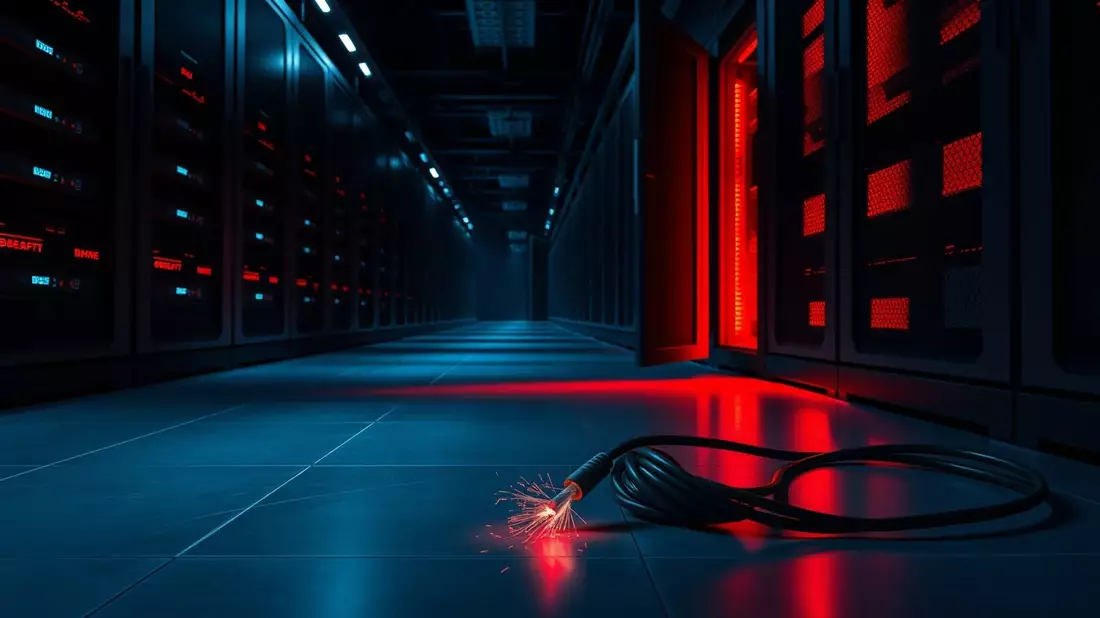 149 Millionen Zugangsdaten im Netz entdeckt – Ihre Konten könnten betroffen sein - Bild: über boerse-global.de