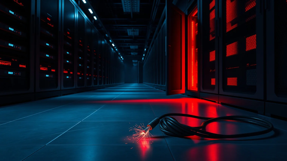 149 Millionen Zugangsdaten im Netz entdeckt – Ihre Konten könnten betroffen sein - Foto: über boerse-global.de