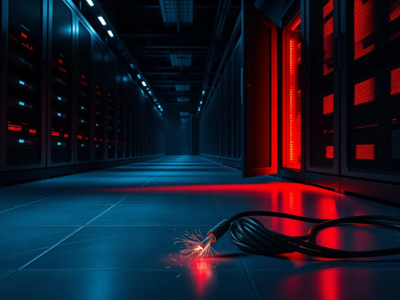 149 Millionen Zugangsdaten im Netz entdeckt – Ihre Konten könnten betroffen sein - Foto: über boerse-global.de