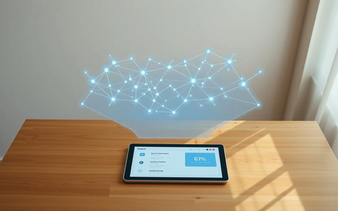 KI-Agenten übernehmen den Familienalltag - Foto: über boerse-global.de