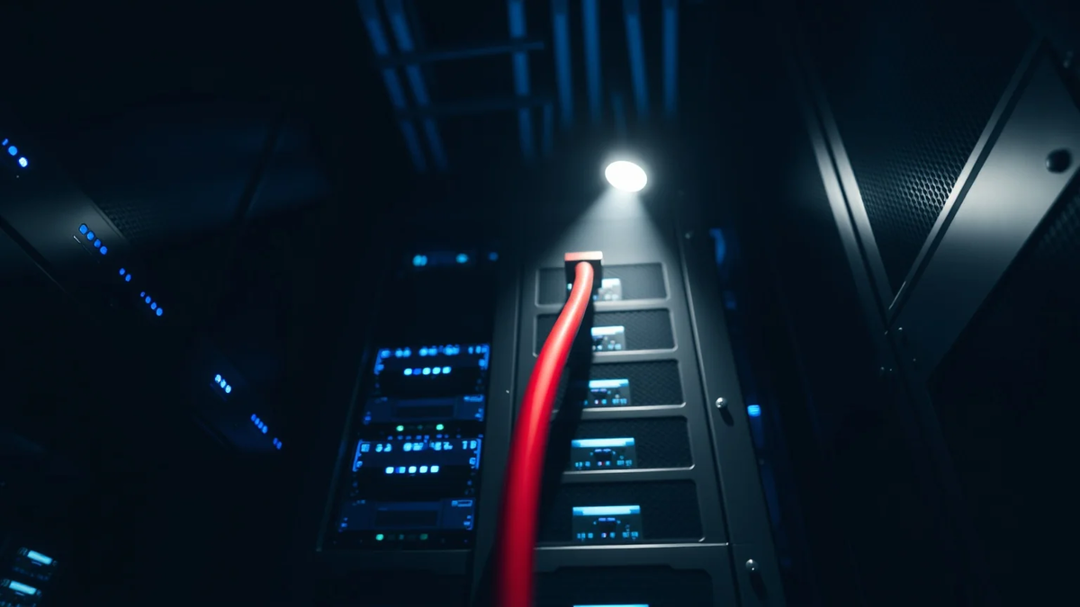 Kanadas Cybersicherheitsgesetz: Schutz oder Überwachung? - Foto: über boerse-global.de