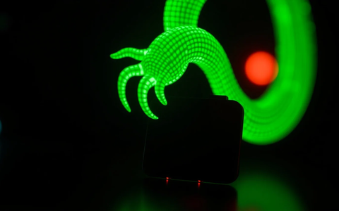 GhostPoster-Malware kompromittiert über 840.000 Browser - Foto: über boerse-global.de