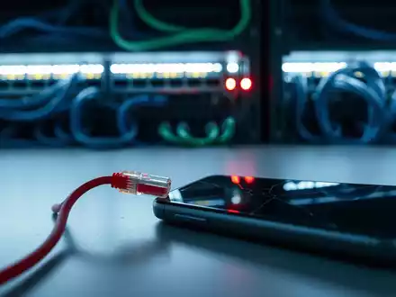 Fortinet-SSO-Lücke gefährdet Unternehmensnetzwerke weltweit - Foto: über boerse-global.de