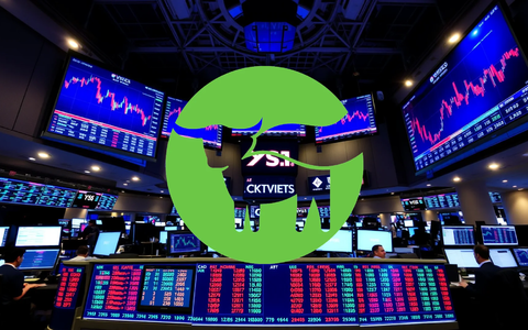 Beyond Meat Shares Face Mounting Legal and Financial Challenges - Foto: über boerse-global.de