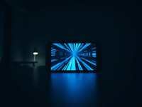 TikTok entgeht mit Vergleich spektakulärem Sucht-Prozess - Foto: über boerse-global.de