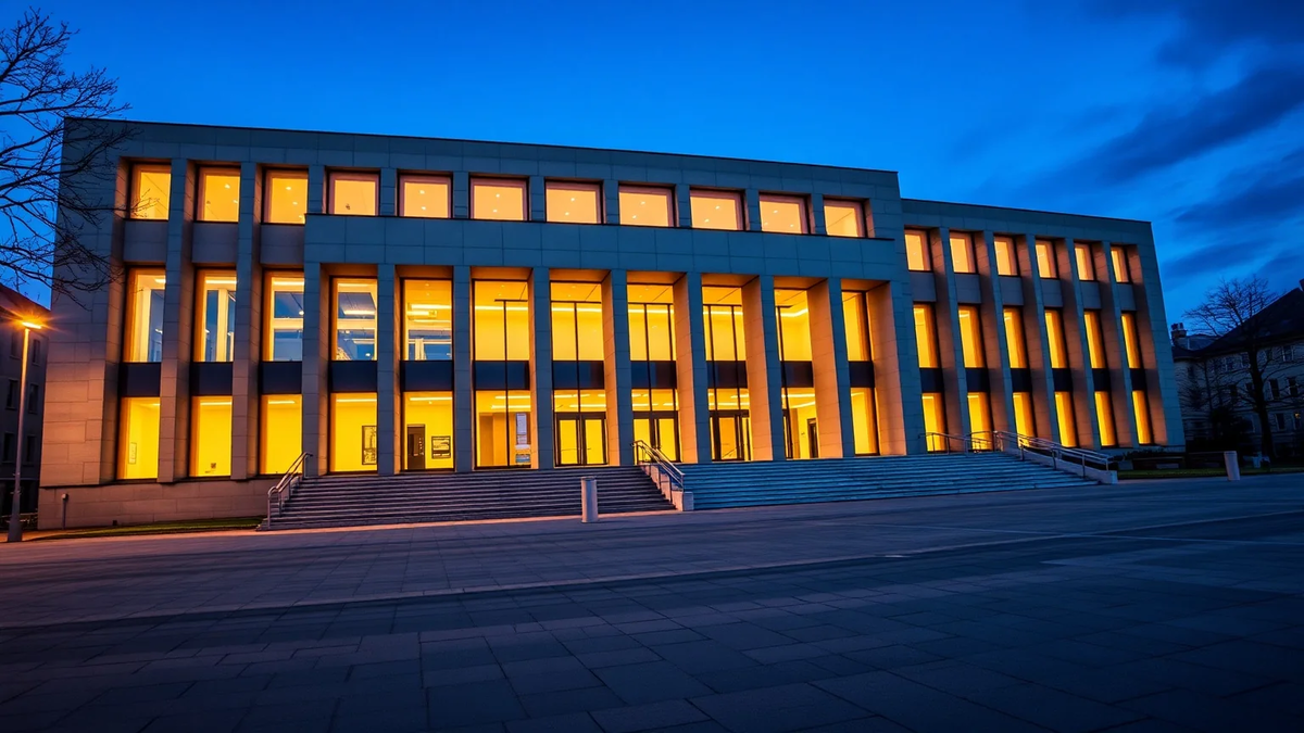 Bahn-Tarifstreit: Bundesarbeitsgericht entscheidet über Millionen-Nachzahlungen - Foto: über boerse-global.de