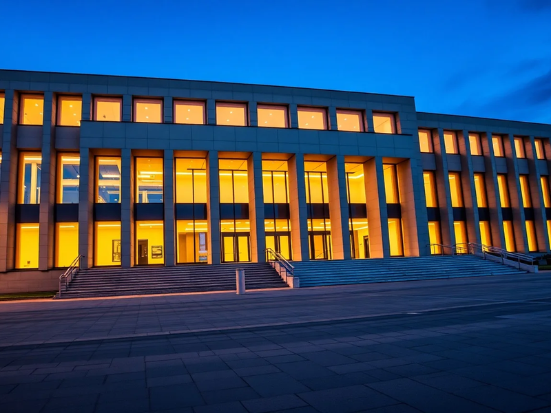 Bahn-Tarifstreit: Bundesarbeitsgericht entscheidet über Millionen-Nachzahlungen - Foto: über boerse-global.de