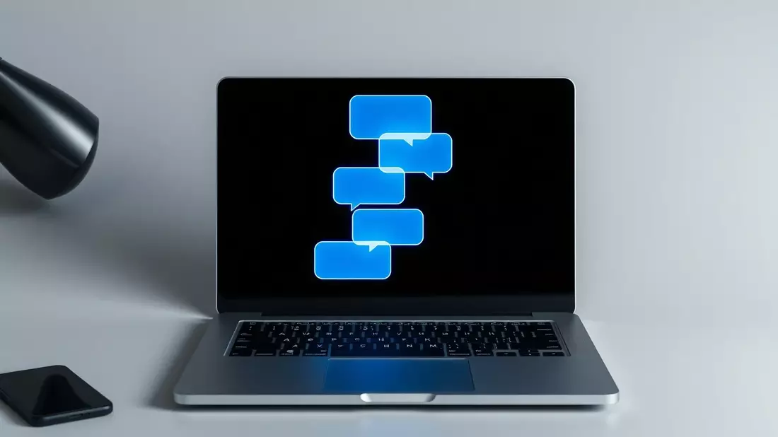 Microsoft Teams erlaubt künftig das Weiterleiten mehrerer Nachrichten - Bild: über boerse-global.de