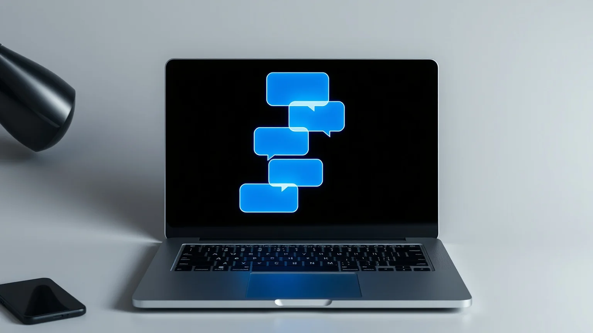 Microsoft Teams erlaubt künftig das Weiterleiten mehrerer Nachrichten - Foto: über boerse-global.de