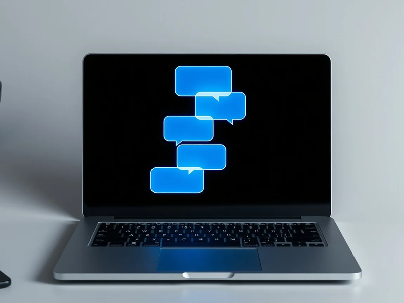 Microsoft Teams erlaubt künftig das Weiterleiten mehrerer Nachrichten - Foto: über boerse-global.de