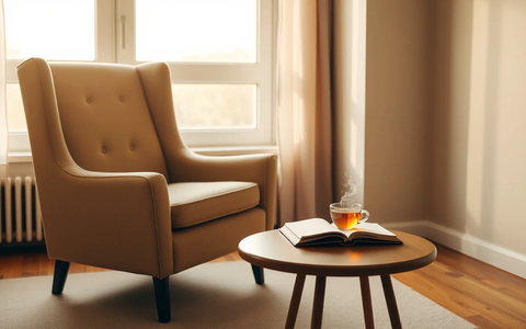 Autogenes Training: Die mentale Soforthilfe erlebt eine Renaissance - Foto: über boerse-global.de