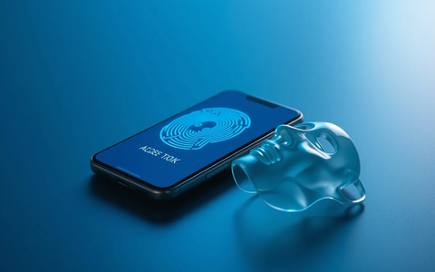 Yoti setzt mit neuer Biometrie-Norm Maßstäbe gegen KI-Fälschungen - Foto: über boerse-global.de