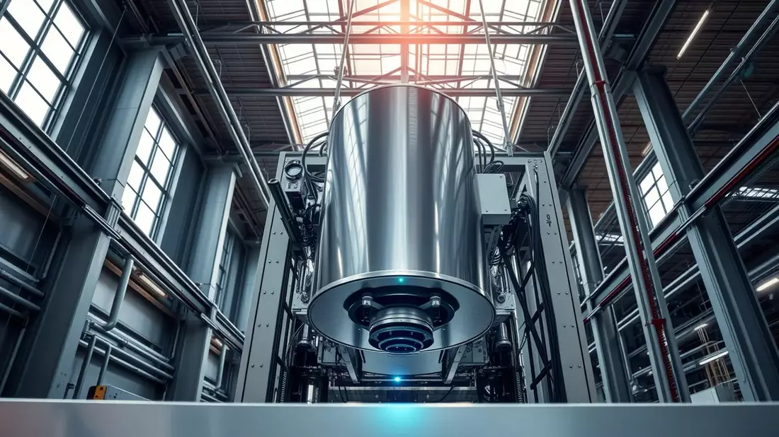 Investitionssofortprogramm: 30-Prozent-Abschreibung bringt Liquidität - Bild: über boerse-global.de