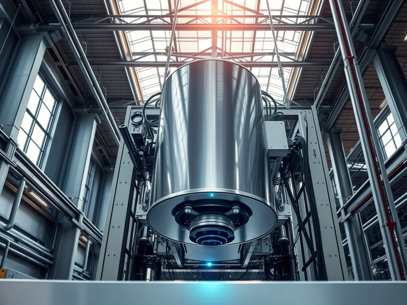 Investitionssofortprogramm: 30-Prozent-Abschreibung bringt Liquidität - Foto: über boerse-global.de