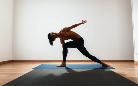 Neuro-Motorik-Drills: So trainiert das Gehirn mit - Foto: über boerse-global.de