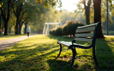 Zone Zero Training: Der sanfte Fitness-Trend ohne Leistungsdruck - Foto: über boerse-global.de