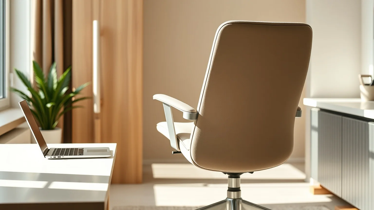 Neue Rückenschule: Bewegung statt starre Haltung schützt den Rücken - Foto: über boerse-global.de