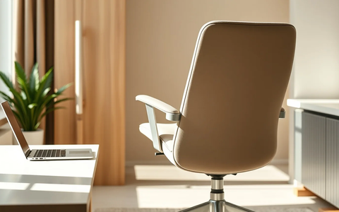 Neue Rückenschule: Bewegung statt starre Haltung schützt den Rücken - Foto: über boerse-global.de