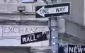 Wallstreet (Archiv) - Foto: via dts Nachrichtenagentur