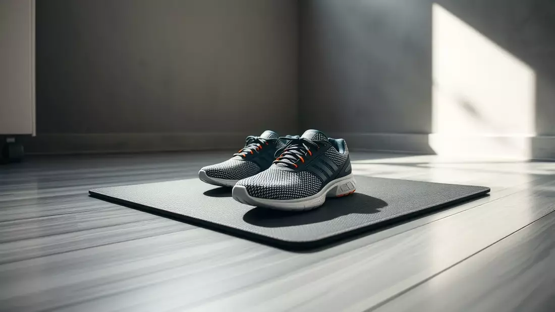 3-Minuten-Kniebeugen: Turbo-Workout für den Stoffwechsel - Bild: über boerse-global.de