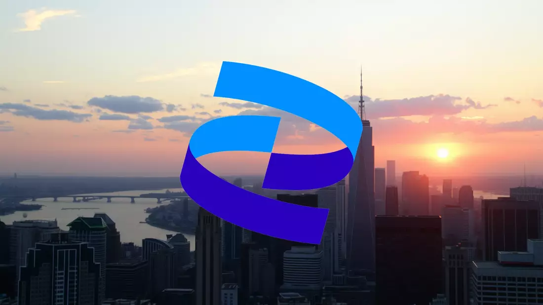 Pfizer’s Strategic Pivot: A Multi-Billion Dollar Portfolio Reshuffle Illustration mit AI erstellt übermittelt durch boerse-global.de
