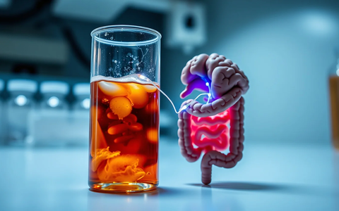 Softdrinks schaden auch der Psyche – besonders bei Frauen - Foto: über boerse-global.de