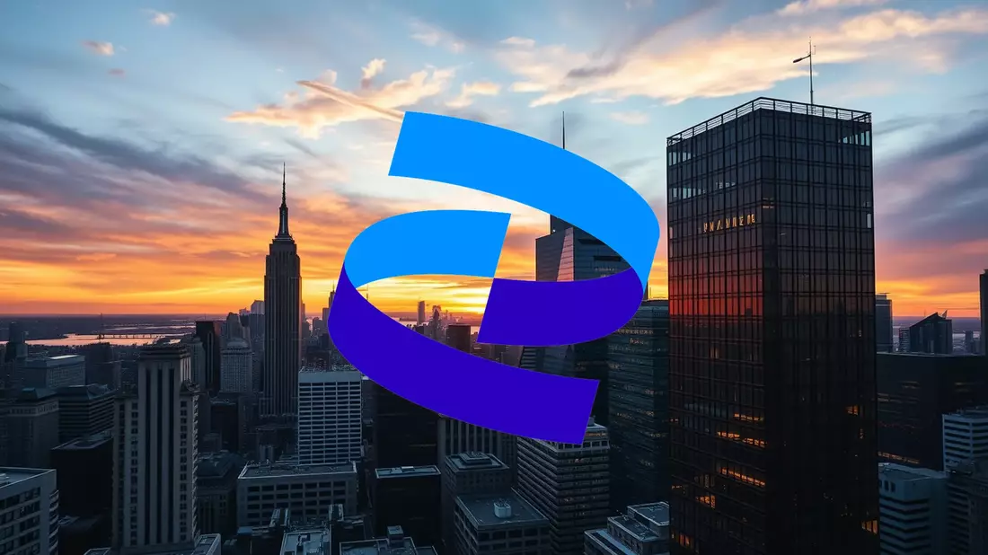 Pfizer reconfigura su estrategia con una movilización de miles de millones Illustration mit AI erstellt übermittelt durch boerse-global.de