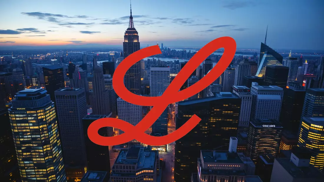 Eli Lilly: Entre la presión regulatoria y el auge de sus fármacos estrella - Bild: über boerse-global.de