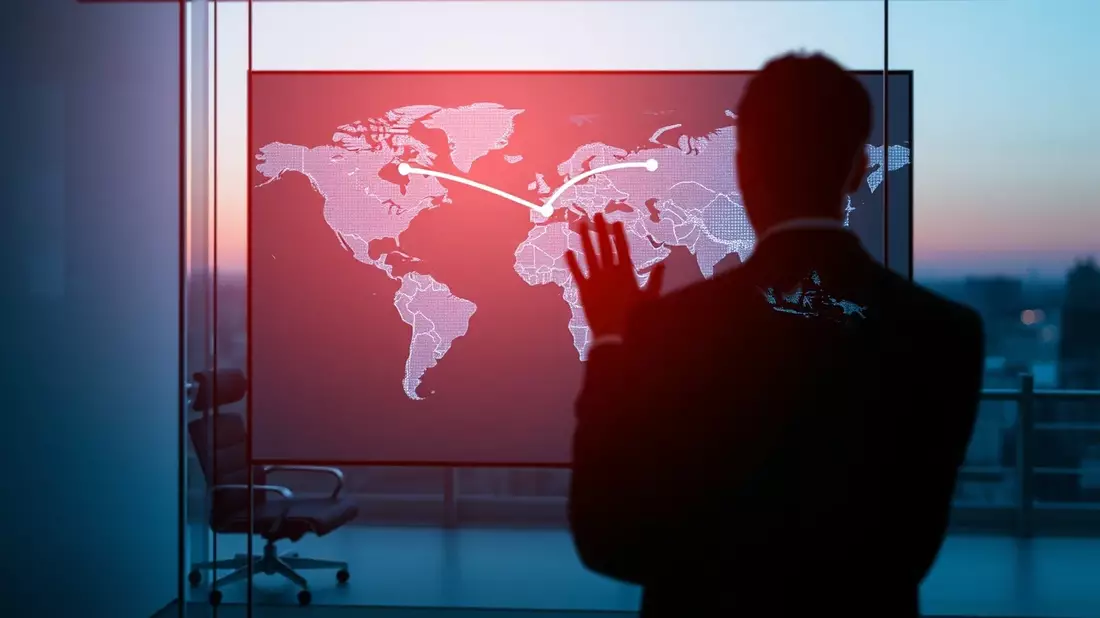 Datenschutzbehörden fordern Herstellerhaftung und KI-Regeln - Bild: über boerse-global.de