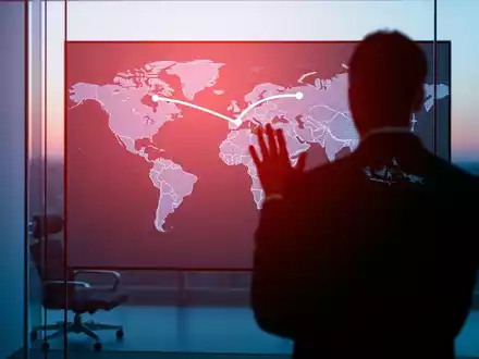 Datenschutzbehörden fordern Herstellerhaftung und KI-Regeln - Foto: über boerse-global.de